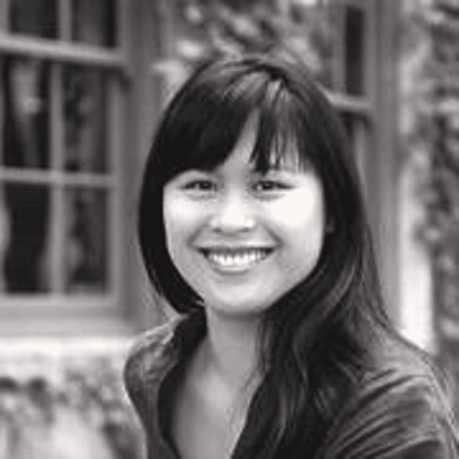 Dr. Sara K. Yeo